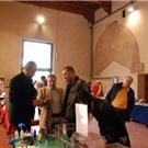 mostra4.jpg